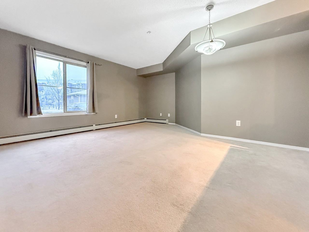 274 McConachie Drive NW (Elements II) - Photo 7 of 17