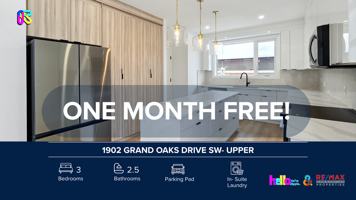 featured image of 1902 Grand Oaks Dr Sw