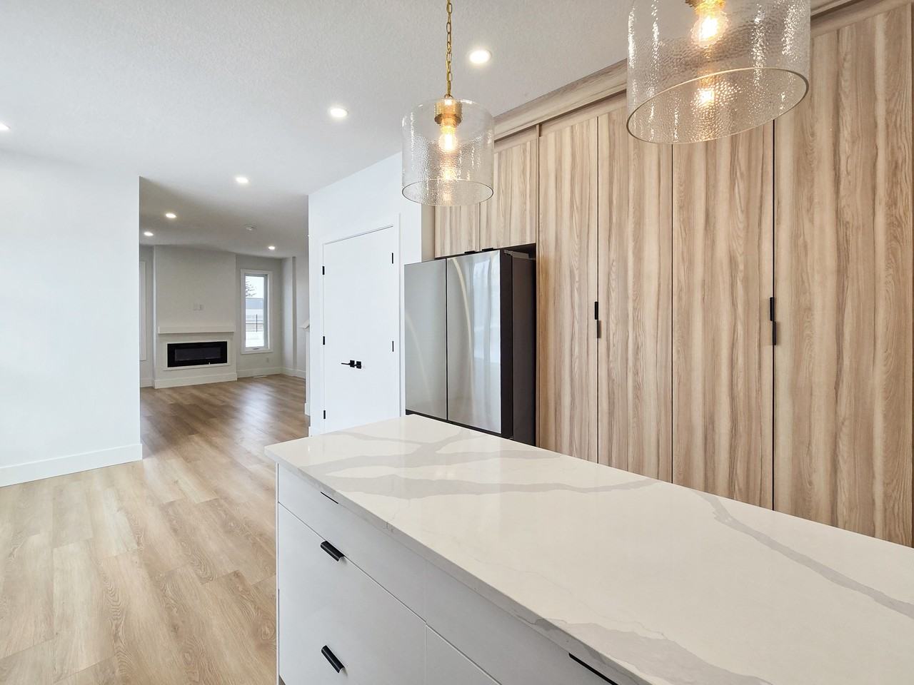 1902 Grand Oaks Dr Sw - Photo 7 of 48