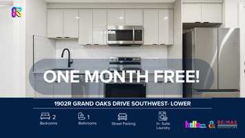 featured image of 1902R Grand Oaks Dr Sw