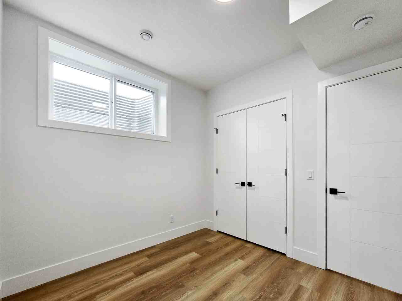 4100 17 Avenue Southwest - Photo 6 of 12