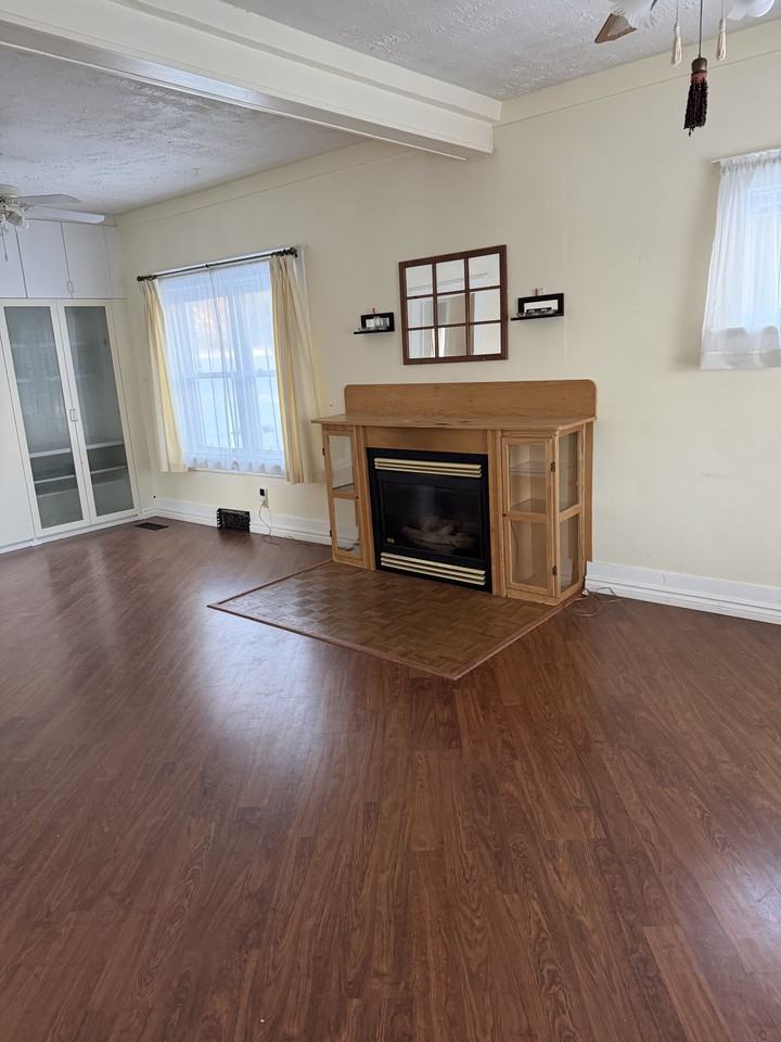 9 General Drive, Kitchener - Photo 3 of 24