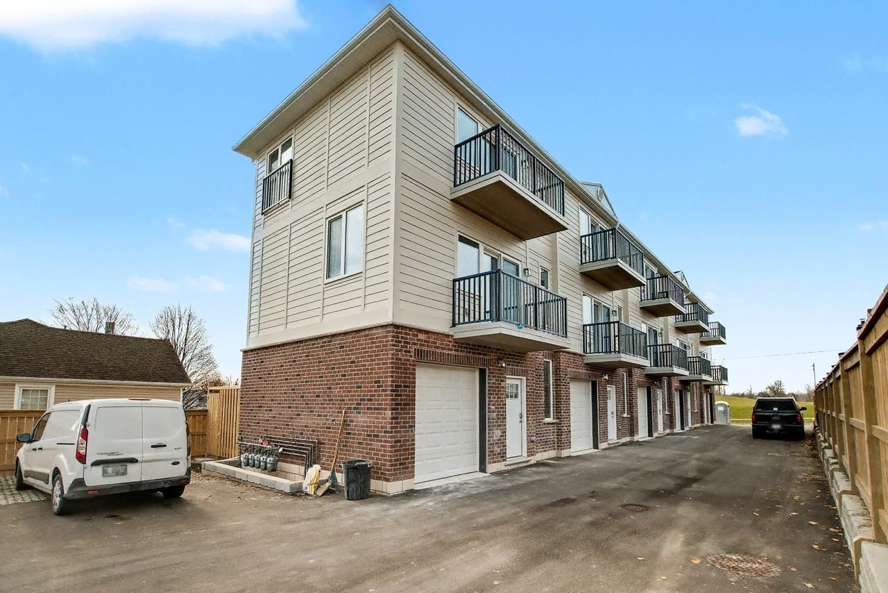 Kehl Street - Photo 2 of 45