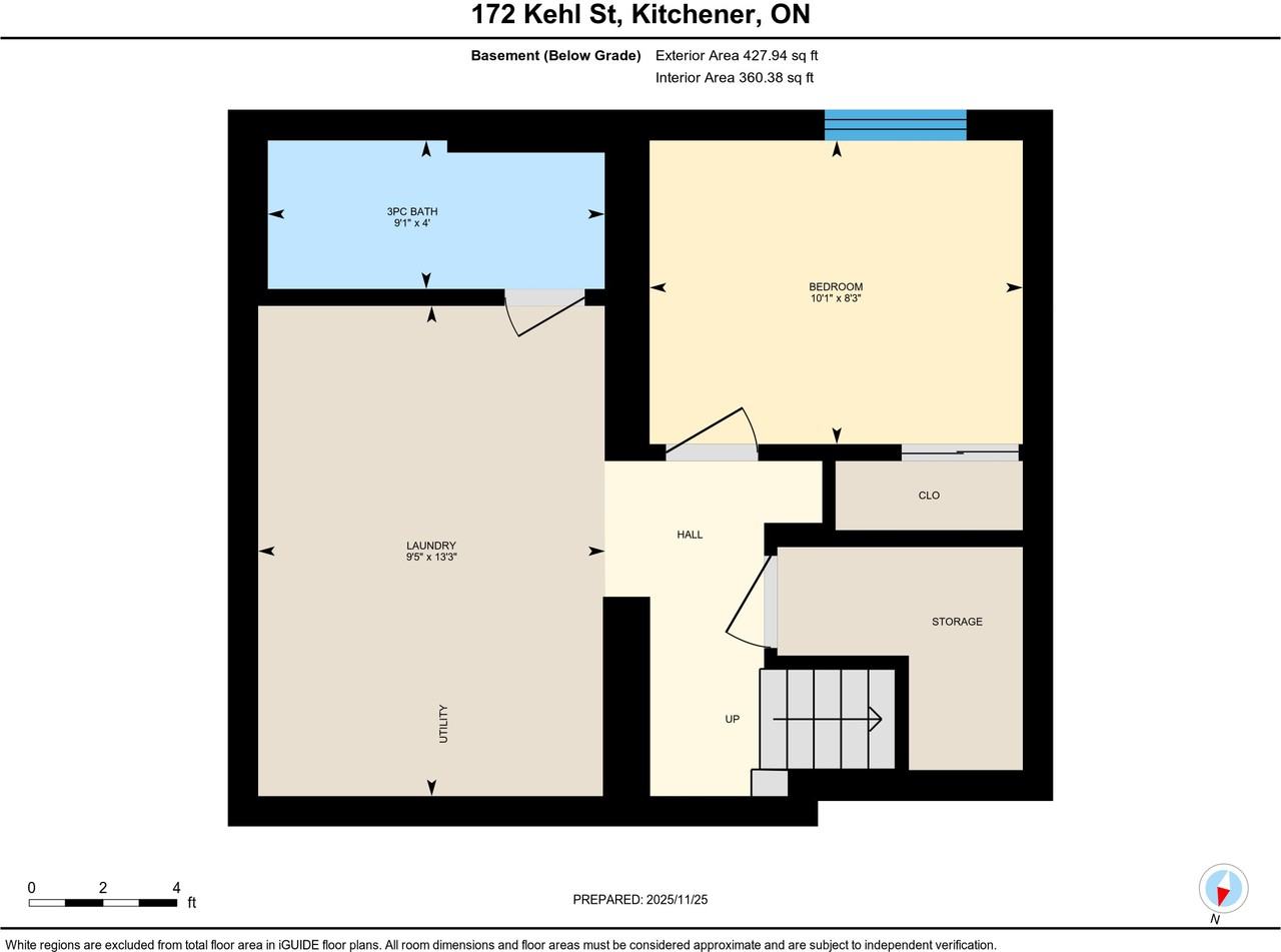 Kehl Street - Photo 5 of 45