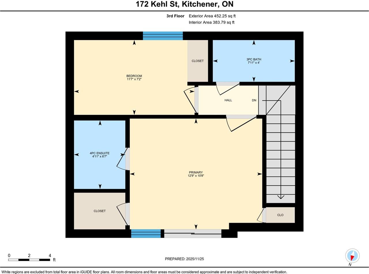 Kehl Street - Photo 6 of 45