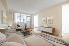 3444 Keele Street - Photo 1 of 1