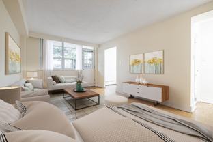 3444 Keele Street - Photo 1 of 1