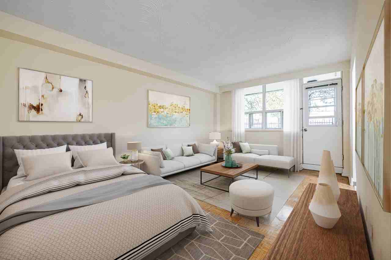 3444 Keele Street - Photo 6 of 9