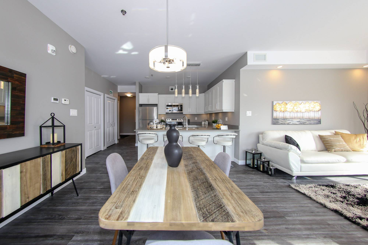 The Edison - Photo 2 of 50