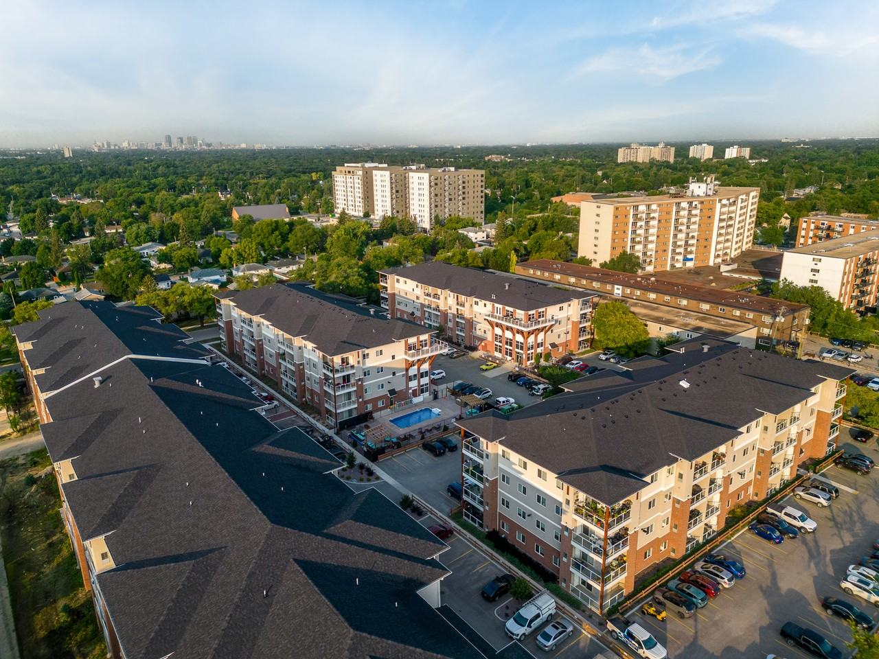 The Edison - Photo 3 of 50