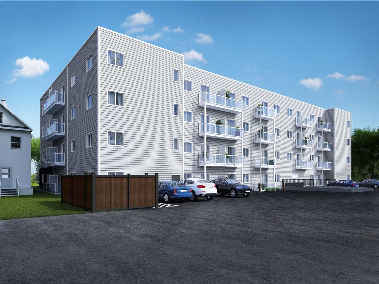 333 Wardlaw Avenue - Photo 5 of 50