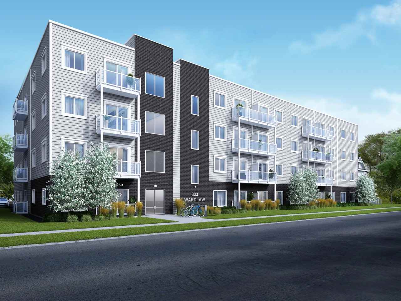 333 Wardlaw Avenue - Photo 7 of 50