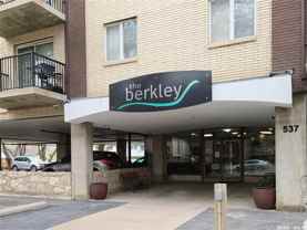 537 4th Avenue North - Photo 1 of 1