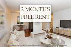 Dundas - Photo 1 of 1