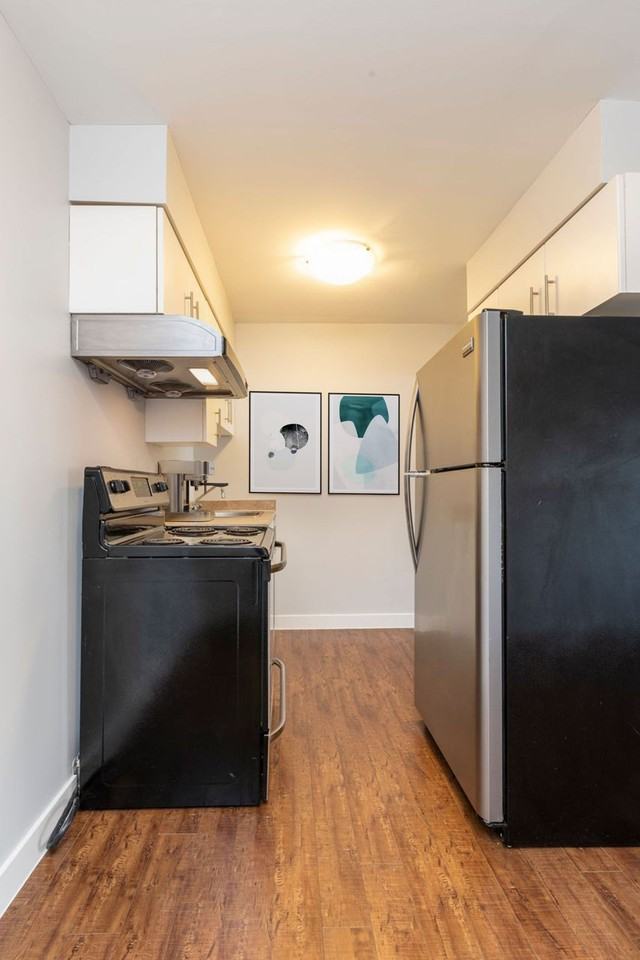 Dundas - Photo 4 of 24