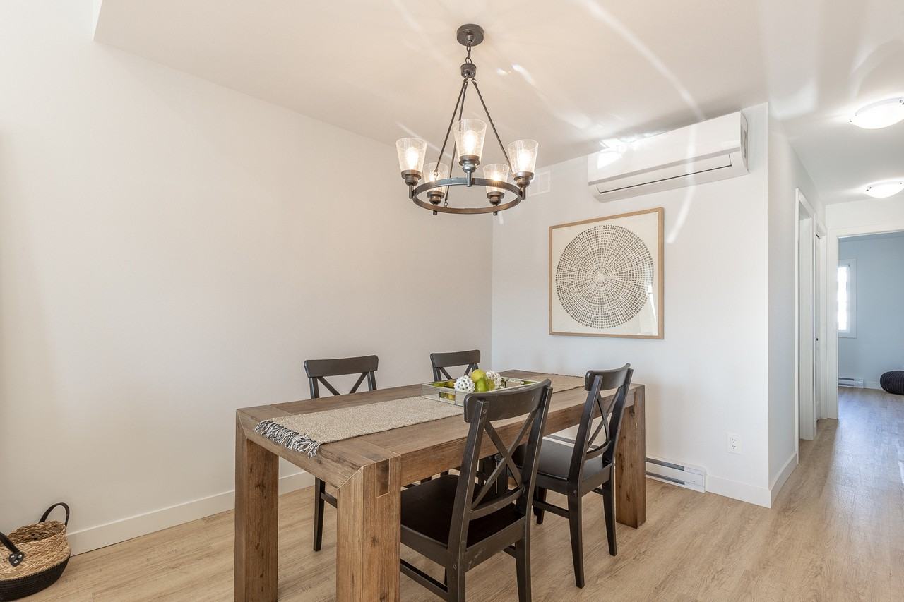 Ellington Flats & Towns - Photo 4 of 50