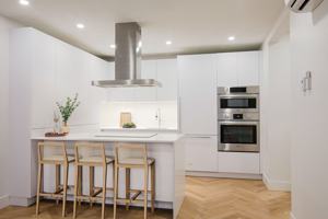 featured image of 266 Av Lansdowne