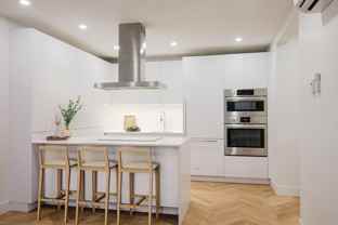 266 Lansdowne Avenue - Photo 1 of 1