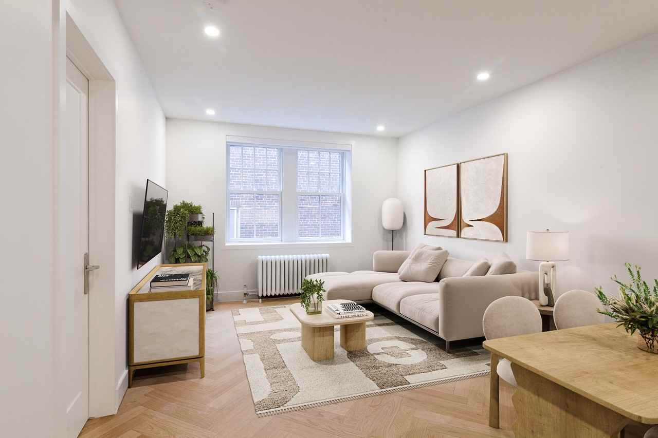 266 Lansdowne Avenue - Photo 2 of 50