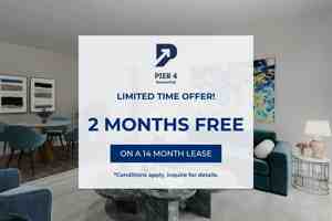 featured image of 43 Ormond St S