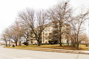 20 Sanagan Road - Photo 1 of 1