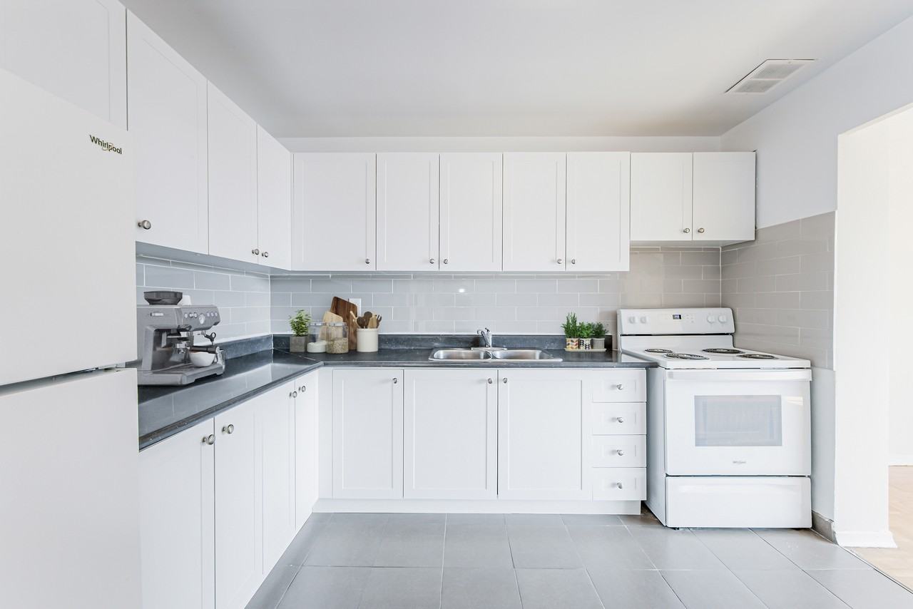 20 Sanagan Road - Photo 2 of 5