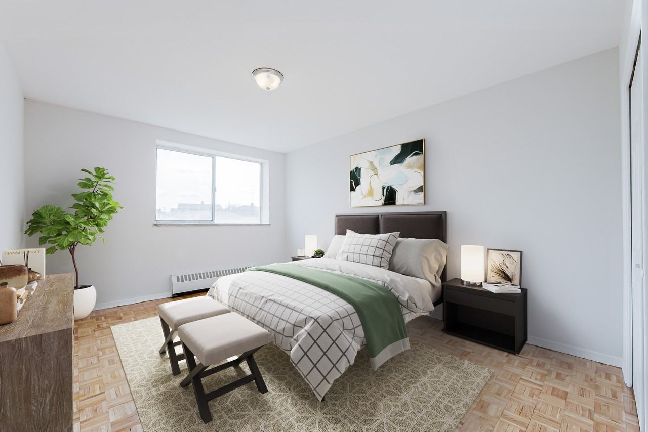 20 Sanagan Road - Photo 4 of 5