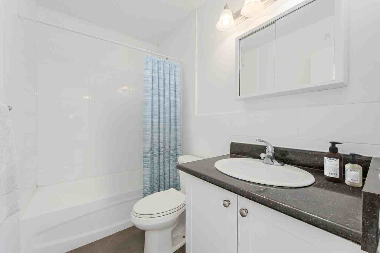 20 Sanagan Road - Photo 5 of 5