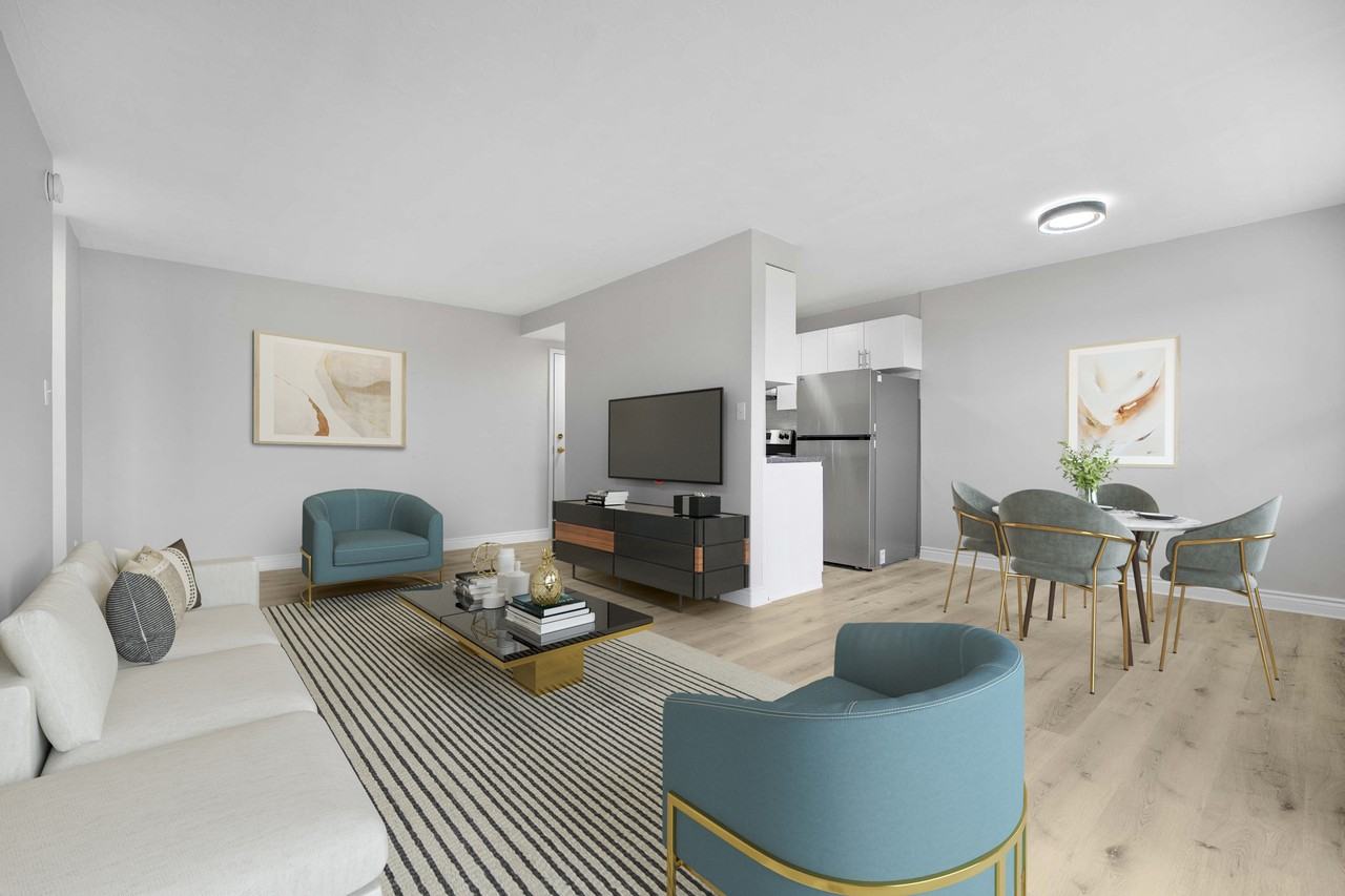 9 Riverdale Drive - Photo 4 of 11