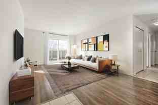 5 Frontenac Road - Photo 1 of 1