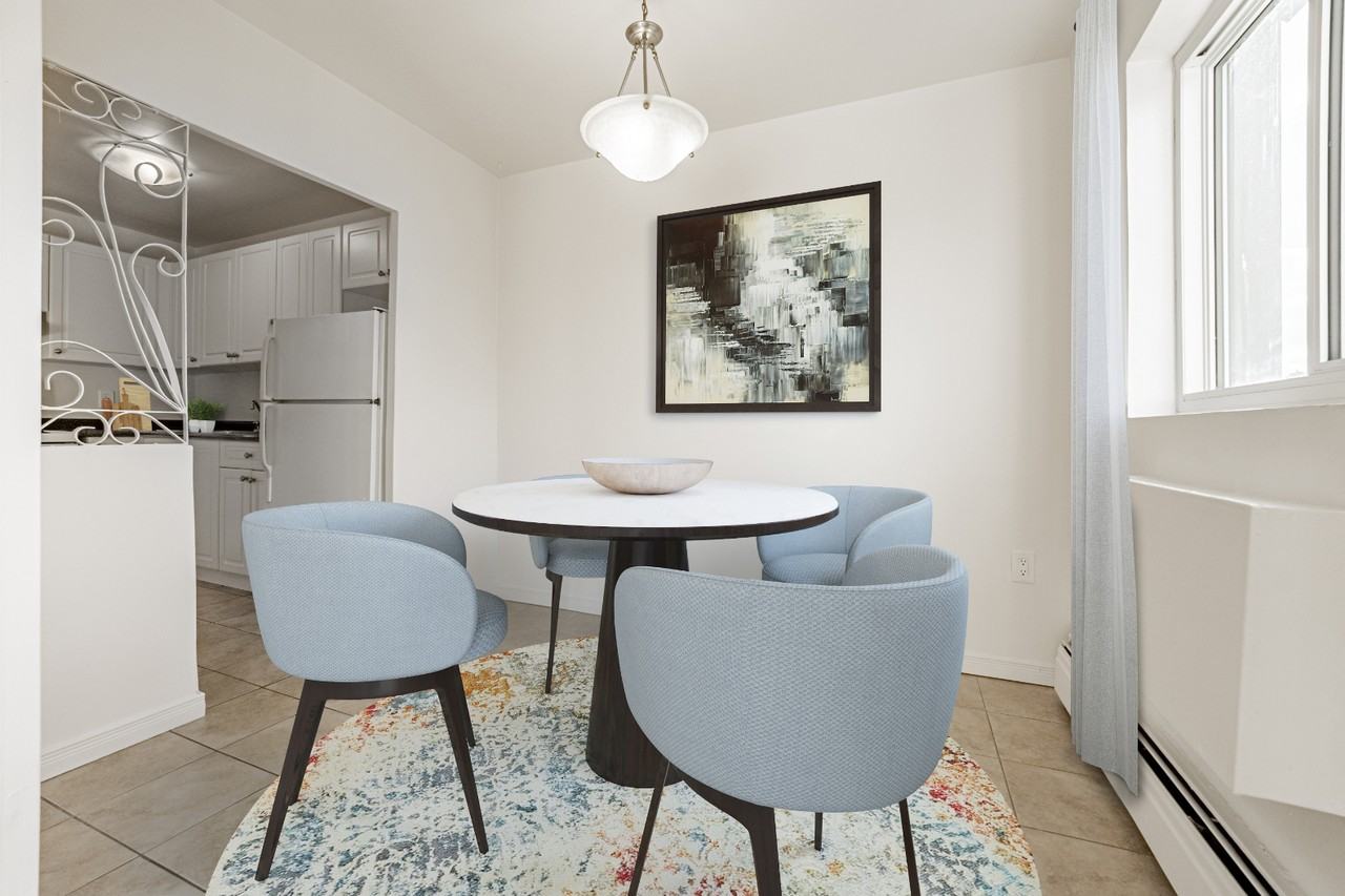 5 Frontenac Road - Photo 5 of 11