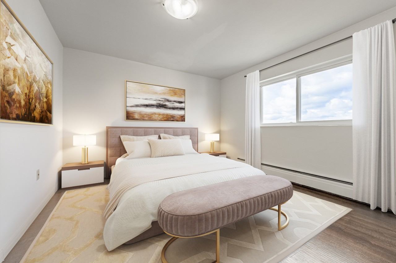 5 Frontenac Road - Photo 6 of 11