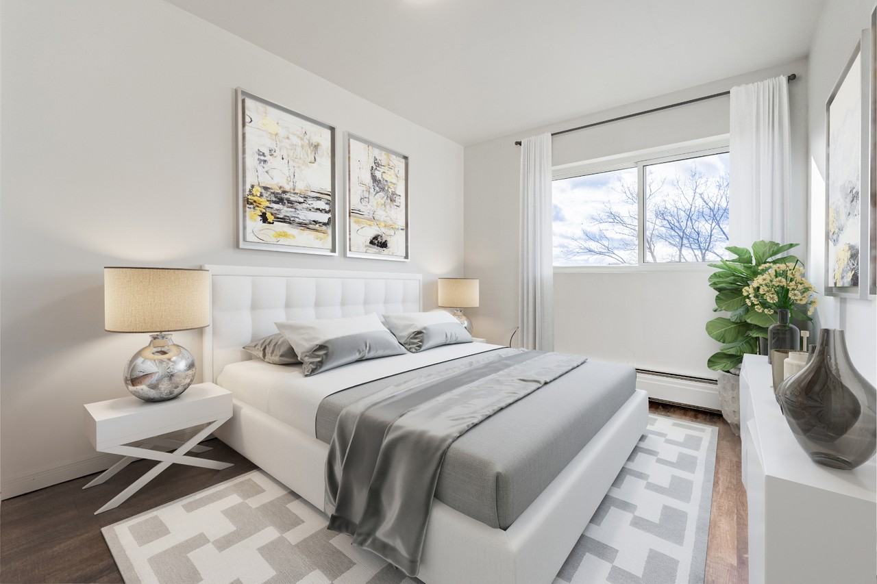 5 Frontenac Road - Photo 7 of 11