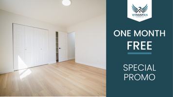 featured image of 12014 82 St Nw