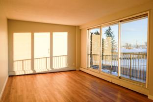 Chinook Meadows Apartments - Photo 1 of 1