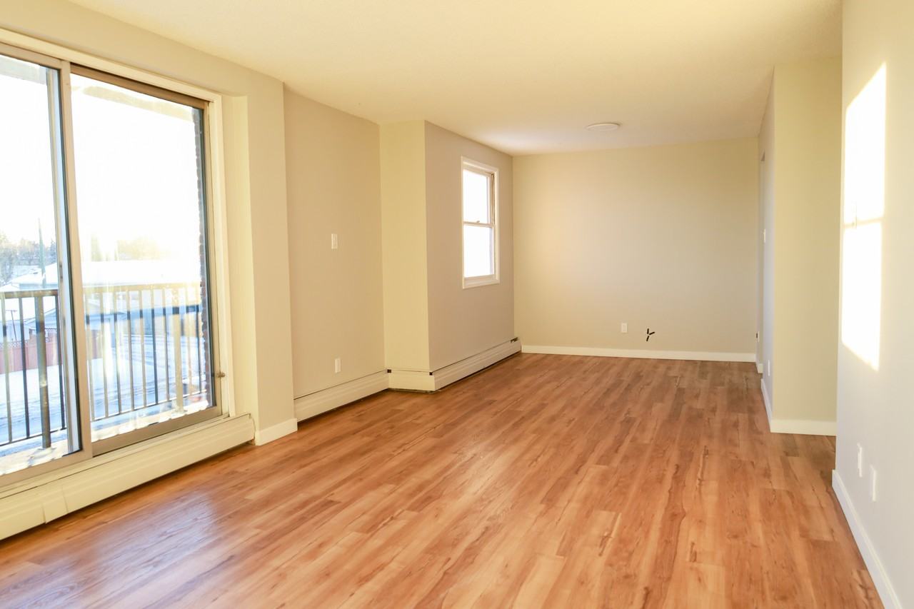 Chinook Meadows Apartments - Photo 5 of 25