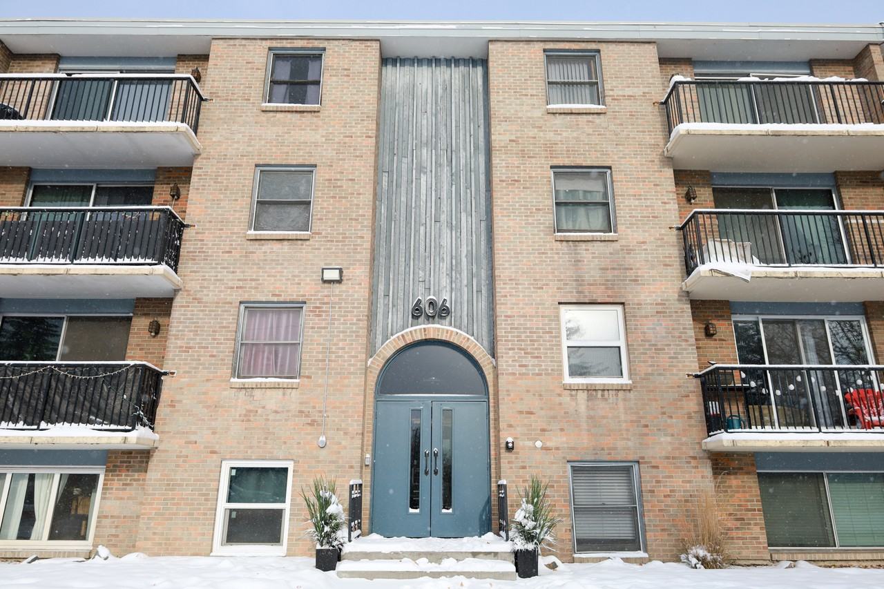 Chinook Meadows Apartments - Photo 7 of 25