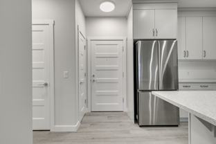 The Whitney - Photo 1 of 1