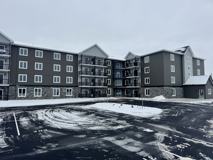 Whiterocks Estates - Photo 1 of 1