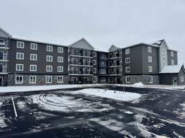 featured image of 133 Whiterocks Dr