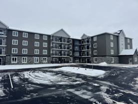 Whiterocks Estates - Photo 1 of 1