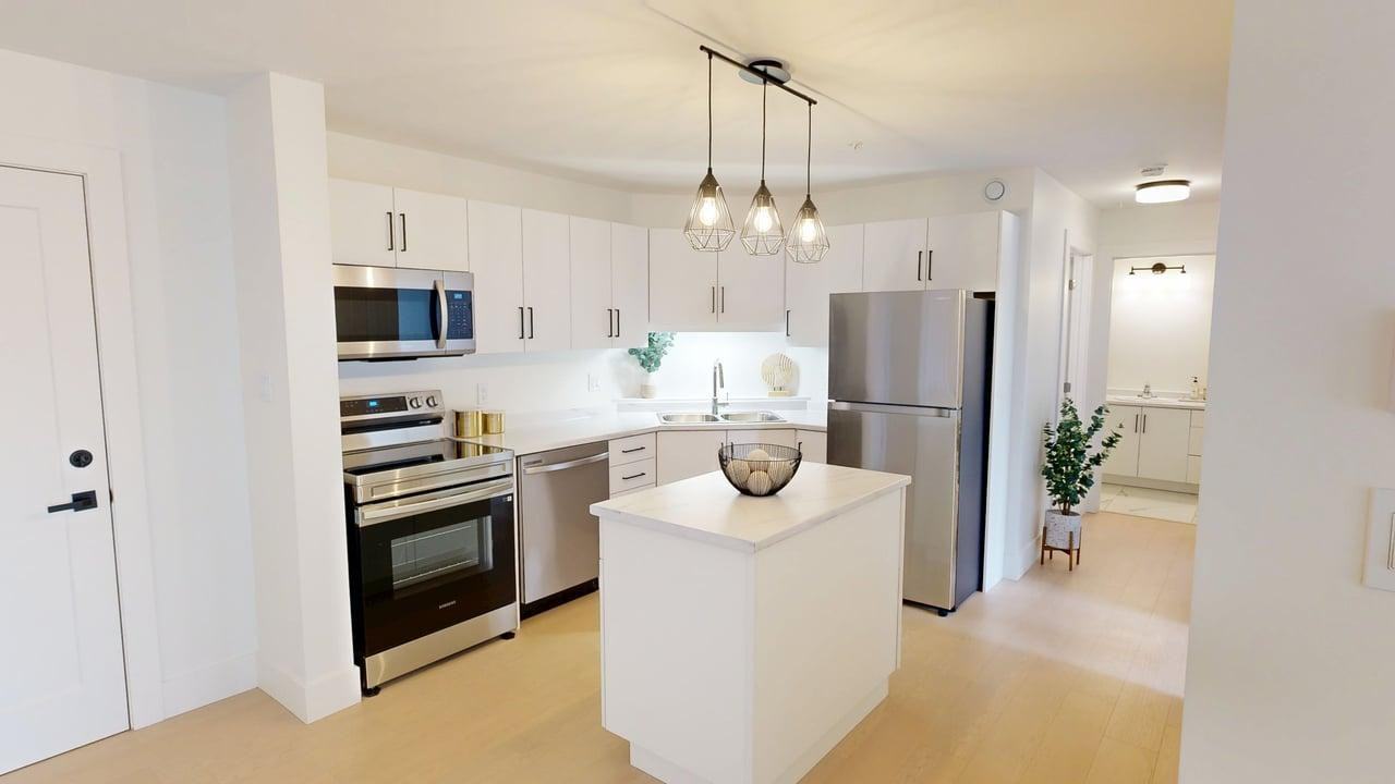 Whiterocks Estates - Photo 2 of 10