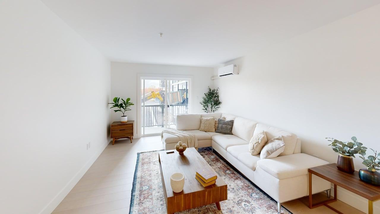 Whiterocks Estates - Photo 3 of 10