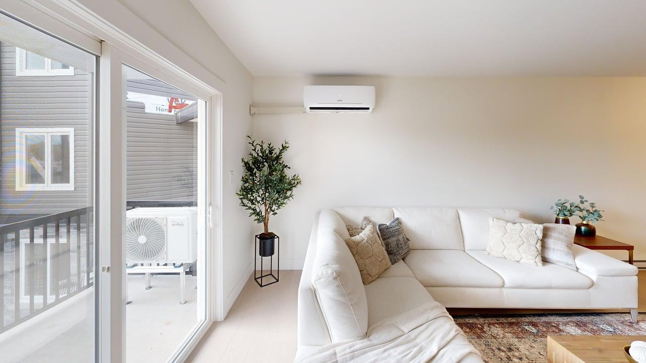 Whiterocks Estates - Photo 4 of 10