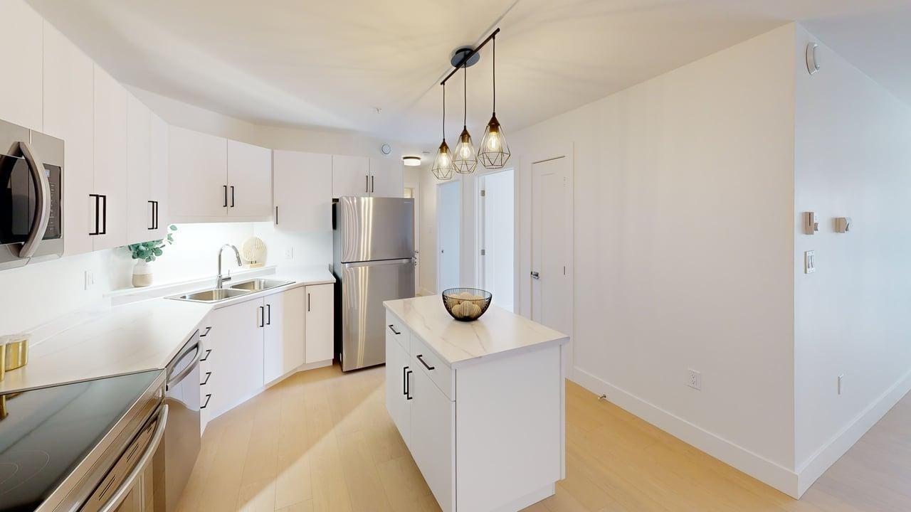 Whiterocks Estates - Photo 6 of 10