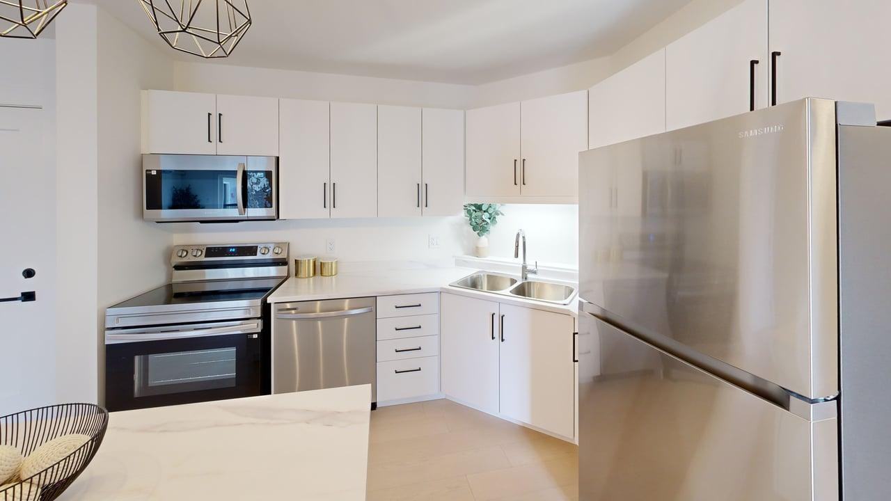 Whiterocks Estates - Photo 7 of 10