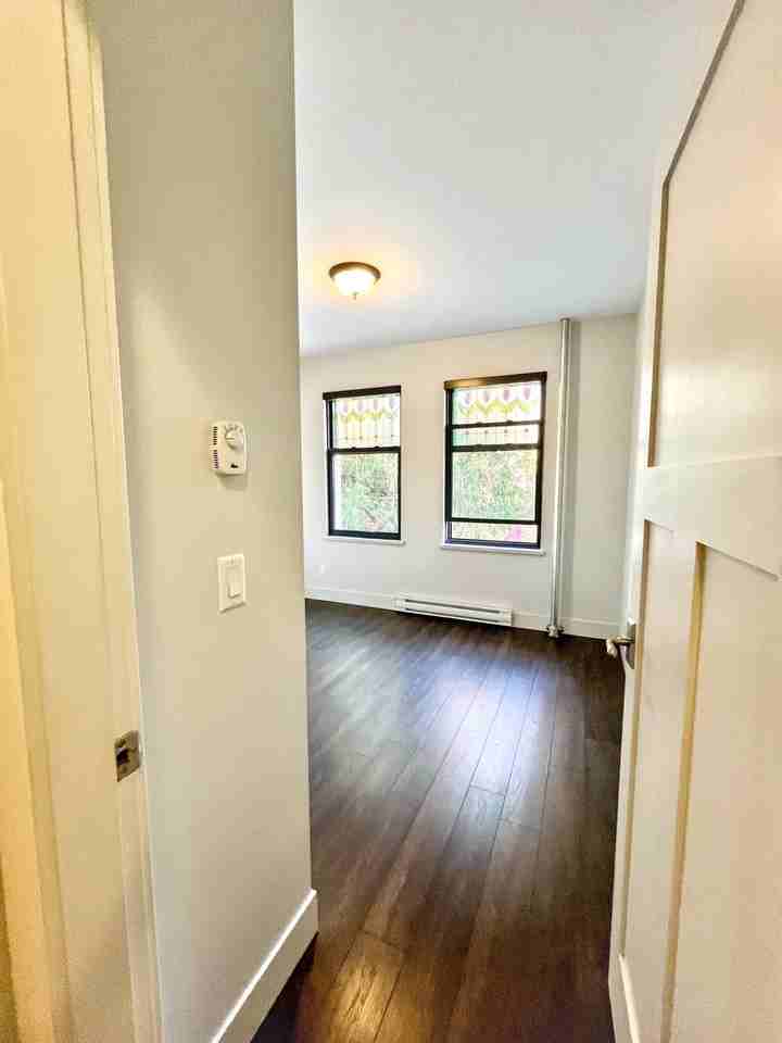 The Wenonah - Photo 3 of 13