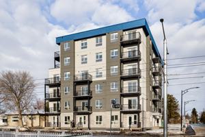 featured image of 9502 86 St Nw