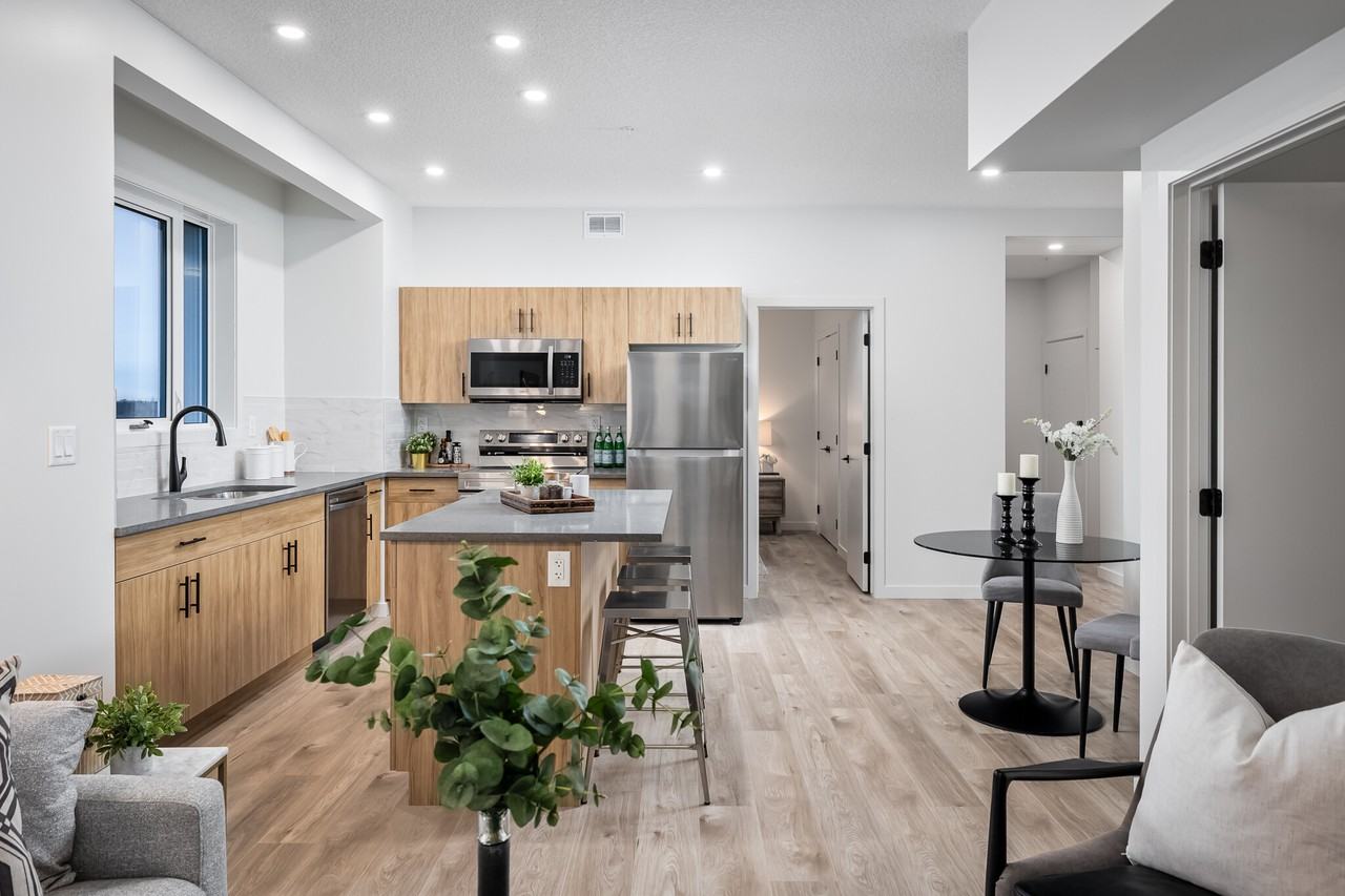 Link 95 - Photo 4 of 13