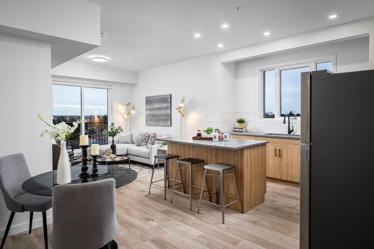 Link 95 - Photo 5 of 13